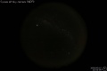 2008/6/10 22:54’06”