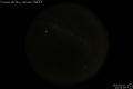 2008/6/10 22:54’36”