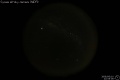 2008/6/10 22:55’06”