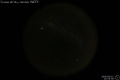 2008/6/10 22:55’36”