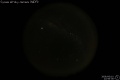 2008/6/10 22:56’36”