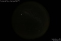 2008/6/10 22:57’06”