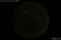 2008/6/10 22:58’36”
