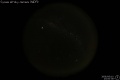 2008/6/10 23:00’36”