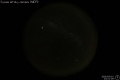 2008/6/10 23:01’06”