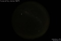 2008/6/10 23:04’06”