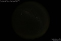 2008/6/10 23:07’06”