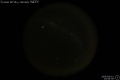 2008/6/10 23:08’36”