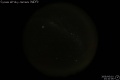 2008/6/10 23:10’06”