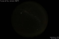2008/6/10 23:11’06”
