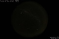 2008/6/10 23:12’06”