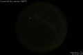 2008/6/10 23:12’36”