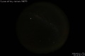 2008/6/10 23:14’06”