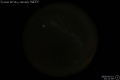 2008/6/10 23:21’06”