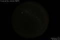 2008/6/10 23:25’06”