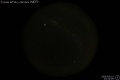 2008/6/10 23:34’06”