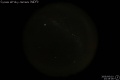 2008/6/10 23:35’06”