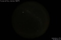 2008/6/10 23:38’06”