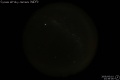2008/6/10 23:39’06”