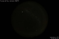 2008/6/10 23:39’36”