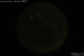2008/6/10 23:40’06”