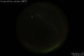 2008/6/10 23:45’06”