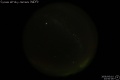2008/6/10 23:50’06”