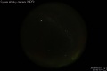 2008/6/10 23:50’37”