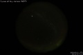 2008/6/10 23:51’07”