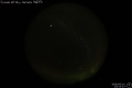 2008/6/10 23:52’07”
