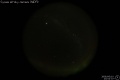 2008/6/10 23:52’37”