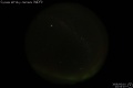 2008/6/10 23:53’07”