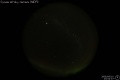 2008/6/10 23:54’07”