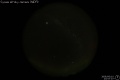 2008/6/10 23:57’07”