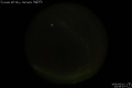 2008/6/10 23:59’07”