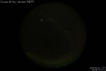 2008/6/10 23:59’37”