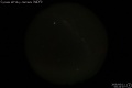 2008/6/11 00:24’07”
