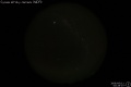 2008/6/11 00:28’07”