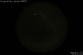 2008/6/11 00:30’37”