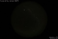2008/6/11 00:31’07”