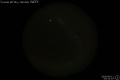 2008/6/11 00:31’37”