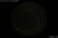 2008/6/11 00:32’07”