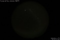 2008/6/11 00:32’37”