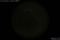 2008/6/11 00:33’07”