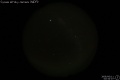 2008/6/11 00:34’07”