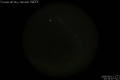 2008/6/11 00:34’37”