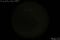 2008/6/11 00:35’07”