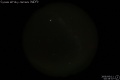 2008/6/11 00:35’37”