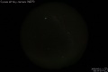 2008/6/11 00:37’07”
