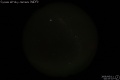 2008/6/11 00:37’37”